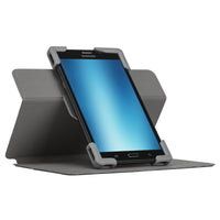Safe Fit Universal 7