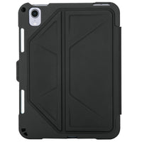 Pro-Tek™ Case for iPad mini® 6th gen., 8.3