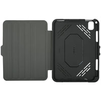 Pro-Tek™ Case for iPad mini® 6th gen., 8.3