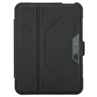 Pro-Tek™ Case for iPad mini® 6th gen., 8.3