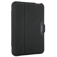 Pro-Tek™ Case for iPad mini® 6th gen., 8.3