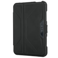 Pro-Tek™ Case for iPad mini® 6th gen., 8.3