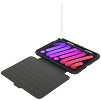 Pro-Tek™ Case for iPad mini® 6th gen., 8.3