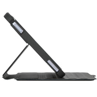 Pro-Tek™ Case for iPad mini® 6th gen., 8.3