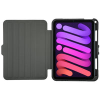 Pro-Tek™ Case for iPad mini® 6th gen., 8.3
