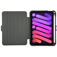 Pro-Tek™ Case for iPad mini® 6th gen., 8.3