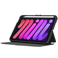 Pro-Tek™ Case for iPad mini® 6th gen., 8.3