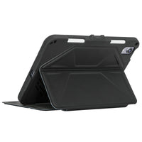 Pro-Tek™ Case for iPad mini® 6th gen., 8.3