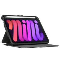 Pro-Tek™ Case for iPad mini® 6th gen., 8.3