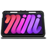 Pro-Tek™ Case for iPad mini® 6th gen., 8.3