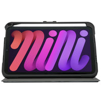 Pro-Tek™ Case for iPad mini® 6th gen., 8.3