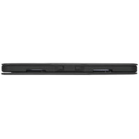 VersaVu® Case for iPad mini® 6th gen., 8.3