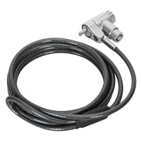 Cable de seguridad universal Head Lock Targus