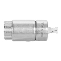 Cable de seguridad universal Head Lock Targus