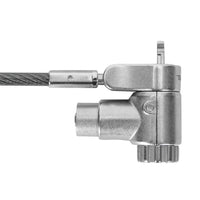 Cable de seguridad universal Head Lock Targus